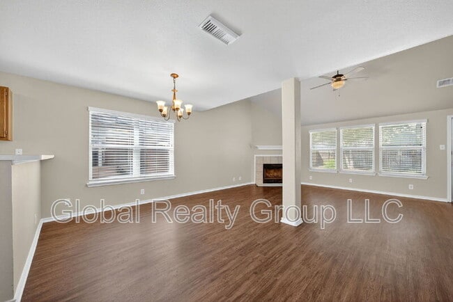 Building Photo - 1028 Gate Creek Ln