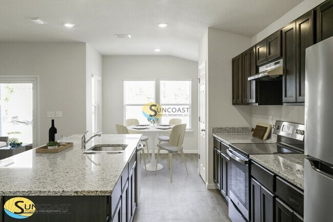 Building Photo - 8677 Kaye Ln