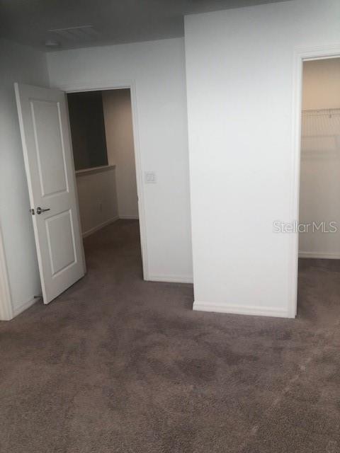 Building Photo - 2308 Alee Ln