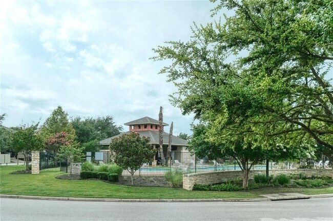 Building Photo - 13513 Sage Grouse Dr