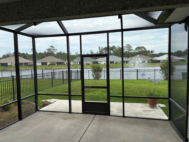 Building Photo - 116 Ryan Nicholas Dr