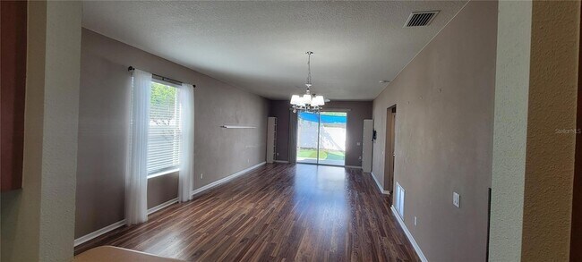 Building Photo - 1109 China Aster Way