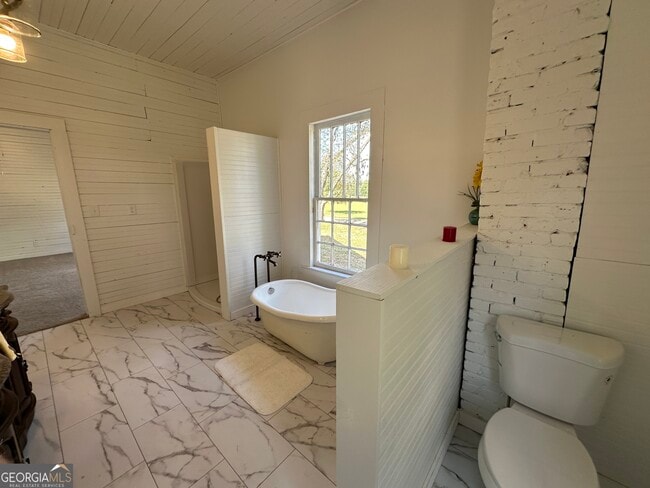 Building Photo - 1318 Lincolnton Hwy