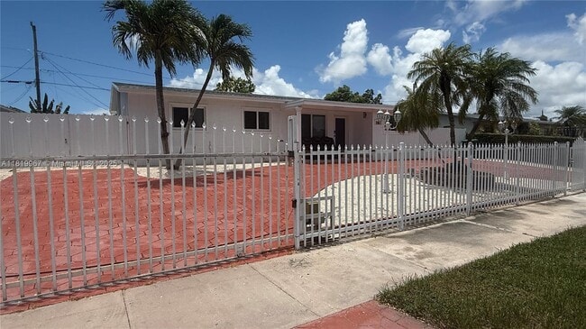 Building Photo - 11822 SW 185th Terrace