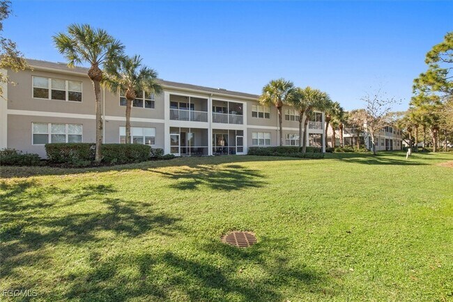 Building Photo - 12120 Summergate Cir