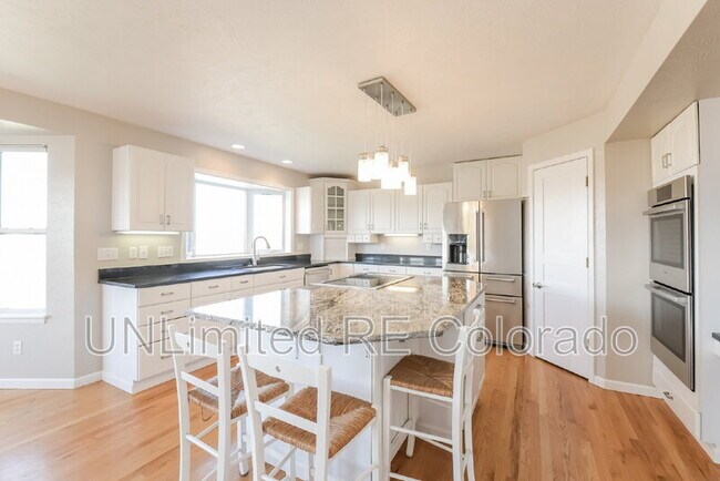 Building Photo - 5989 Eldridge Ct