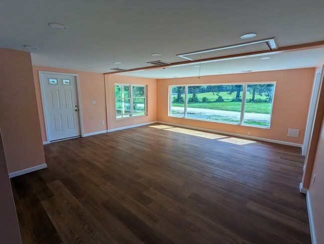 Building Photo - 4565 Chapel Springs Pl