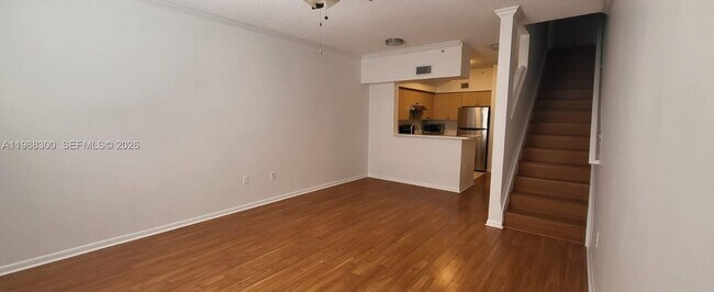 Building Photo - 2921 NE 185th St