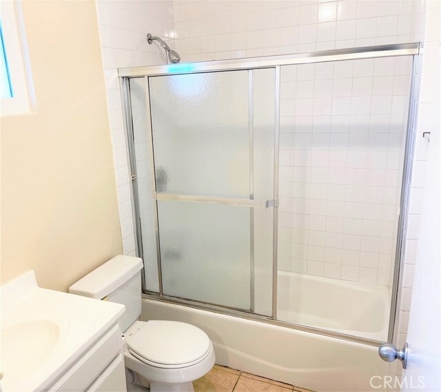 Building Photo - 805 N Topeka St