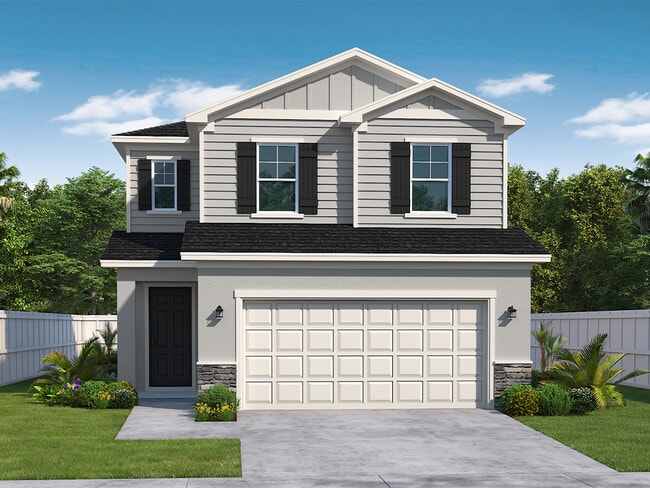 Building Photo - 4780 Tributary Ln