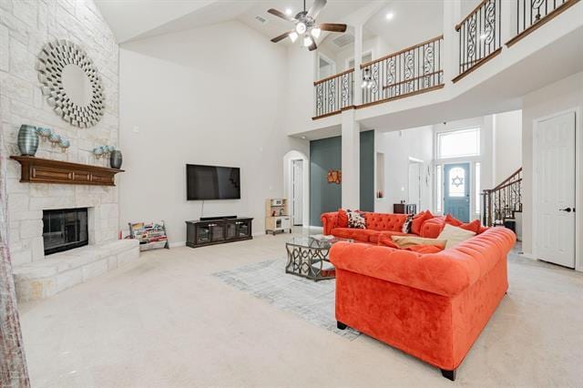 Building Photo - 12215 Belmeade Dr