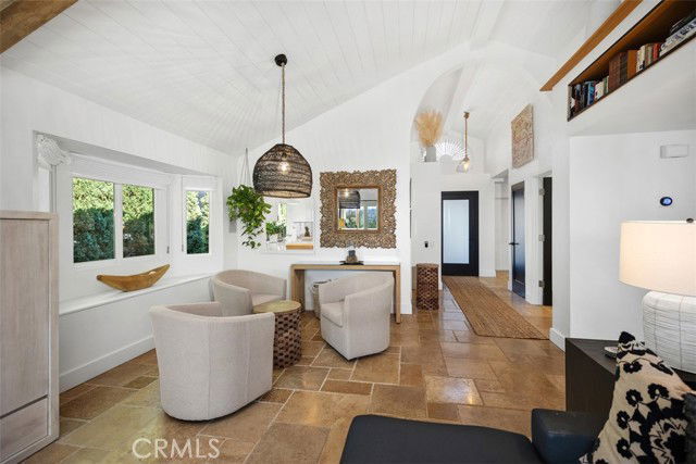 Building Photo - 28321 Rancho De Linda