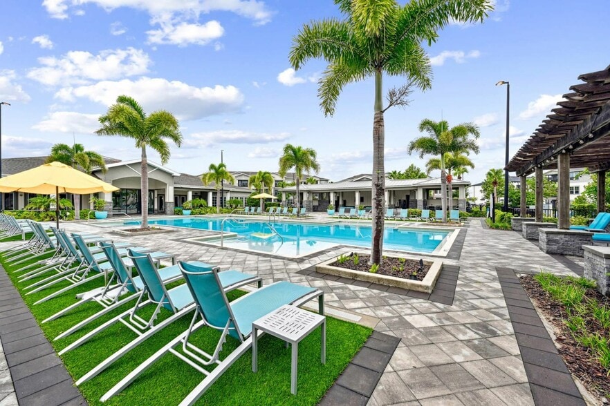 Resized Pool - Halston Waterleigh