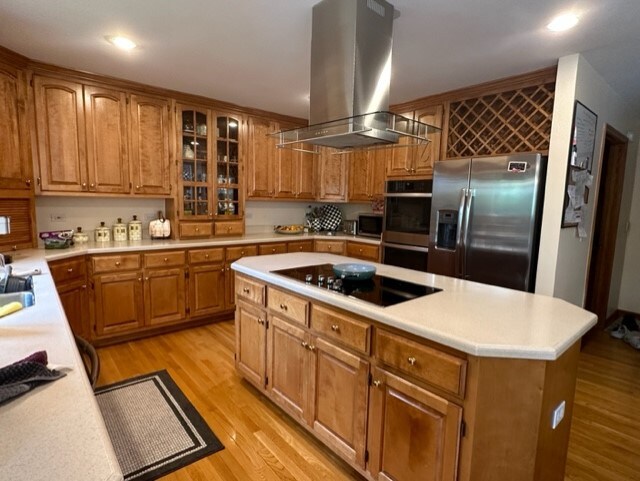 Building Photo - 1660 Whistler Ct