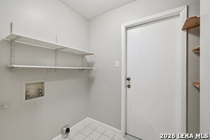 Building Photo - 11403 Spg Crst Dr