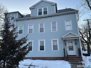 Building Photo - 54 Sherman Ave