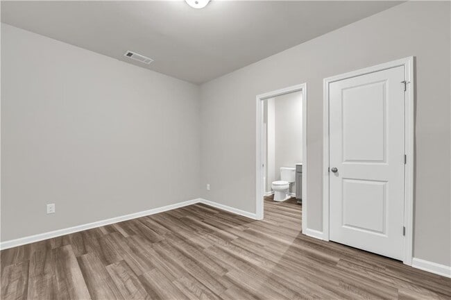 Building Photo - 2713 Crk Vw Ter NW