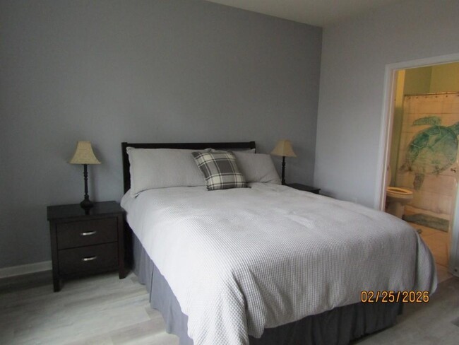 Building Photo - 144 Scotch Broom Dr