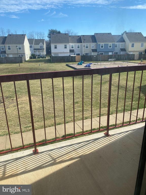 Building Photo - 200 Chesterfield Ln