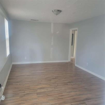 Building Photo - "Charming 3-Bedroom Home in Columbus, GA –...
