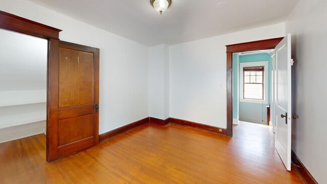 Building Photo - Brookland Three Bedroom House Available fo...
