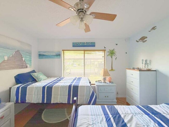Building Photo - 1723 Cypress Trace Dr