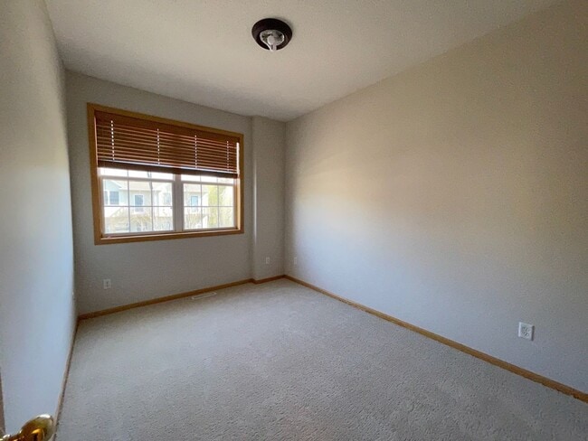 Building Photo - 3713 Livingston Ave