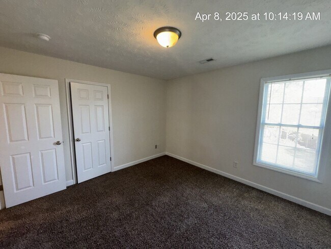 Building Photo - 15 Boston Harbor