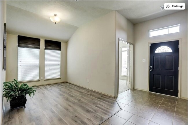 Building Photo - 20123 Galena Falls Dr