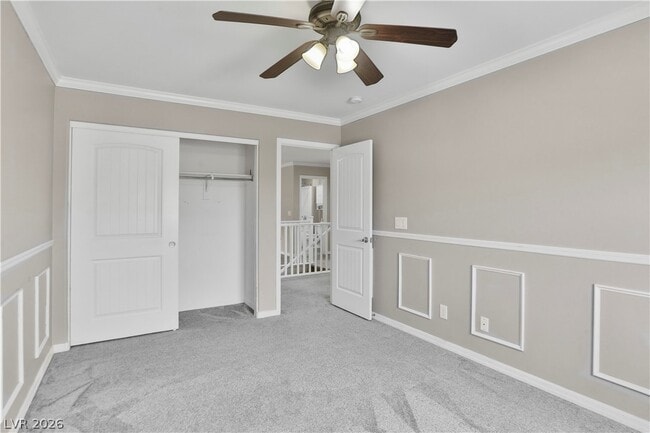 Building Photo - 10191 Cougar Crossing St