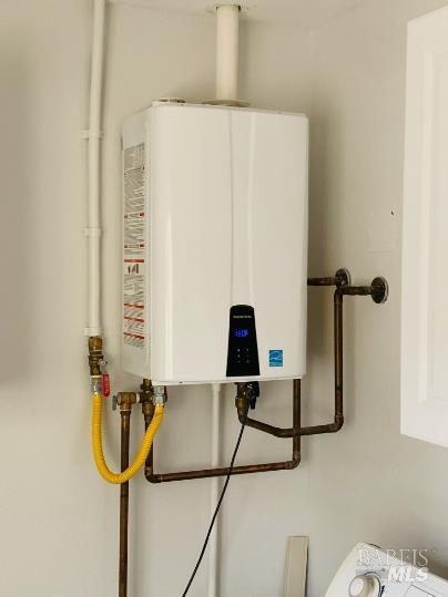 Building Photo - 920 Linwood St