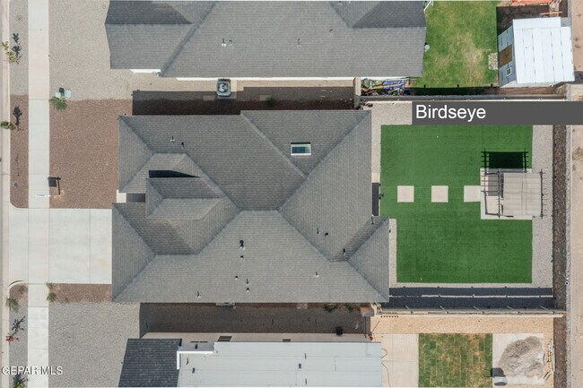 Building Photo - 13824 Garforth Ave