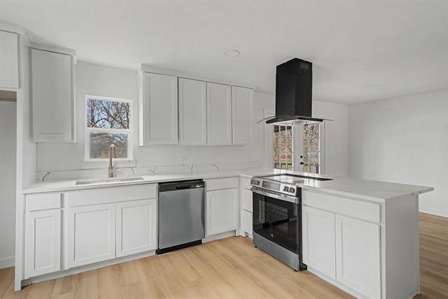 Building Photo - 1411 W Gandy St