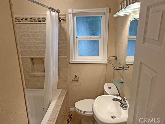 Building Photo - 3320 Campus Ave