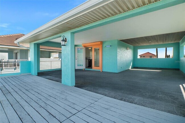 Building Photo - 166 Coquina Key Dr