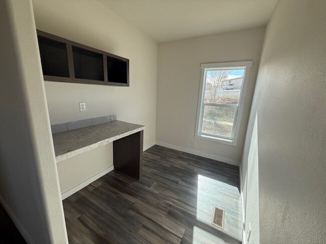 Building Photo - Brand New Manufactured Home on 1.5 Acres!