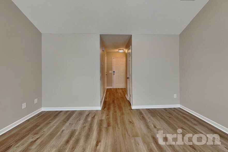 Building Photo - 212 Dorchester Dr