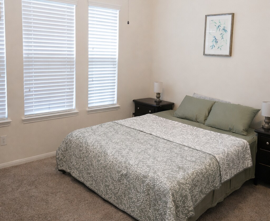 Building Photo - 14903 Orchid Meadow Dr