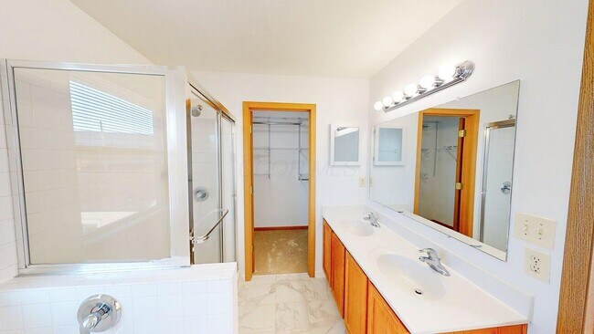 Building Photo - 3733 Gibbstone Dr