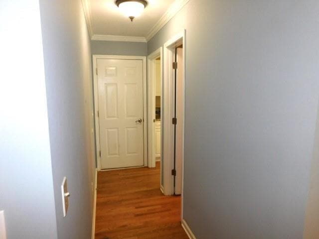 Building Photo - 5082 Sherrer Dr NW