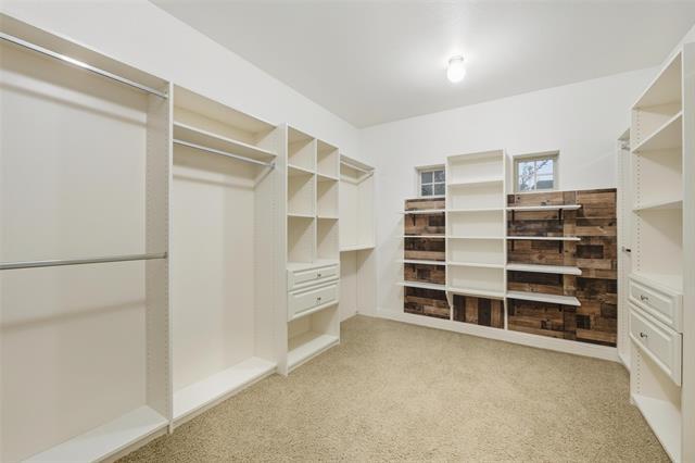 Building Photo - 1321 Talley Ln
