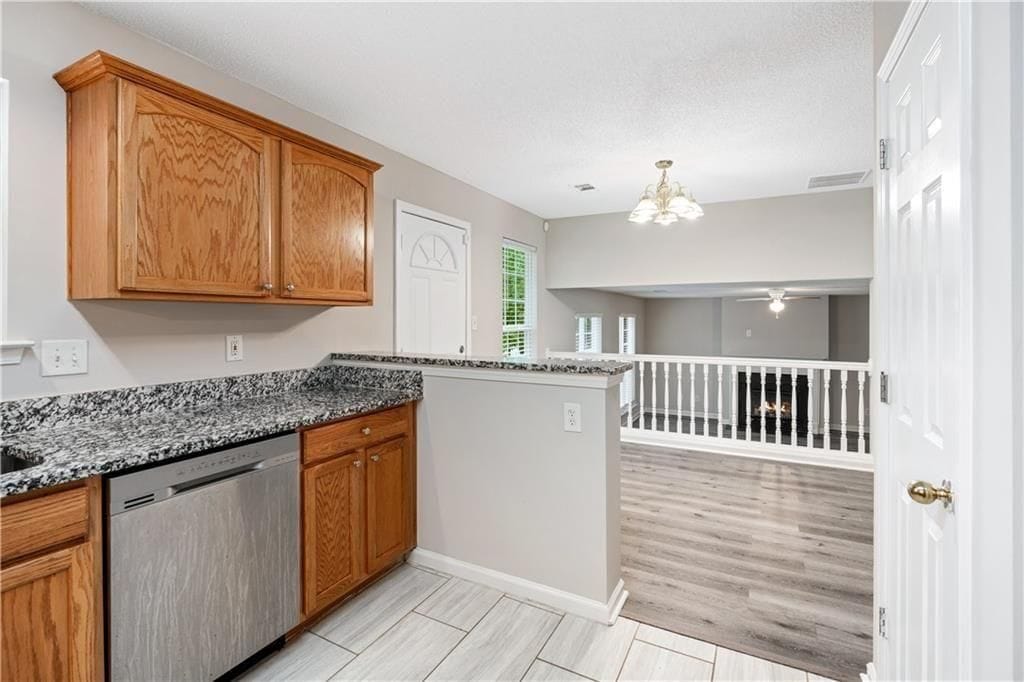 Building Photo - 5849 Amerson Ln