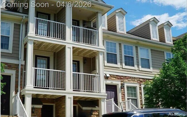 Building Photo - 1147 Beaver Run