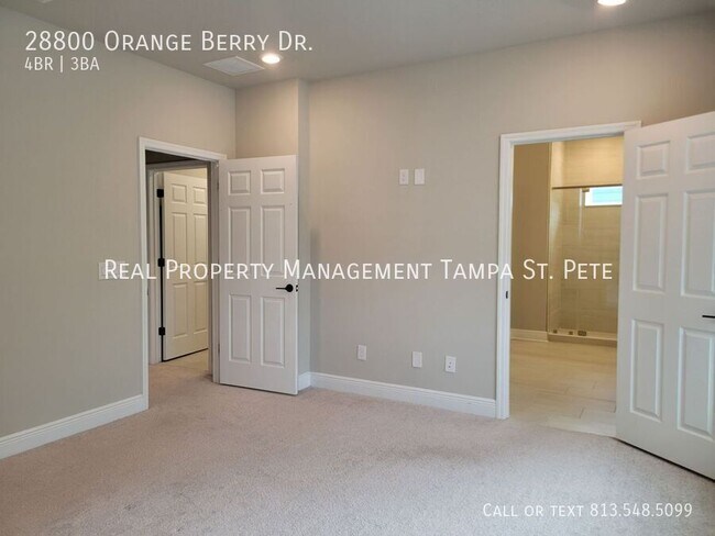 Building Photo - 28800 Orange Berry Dr