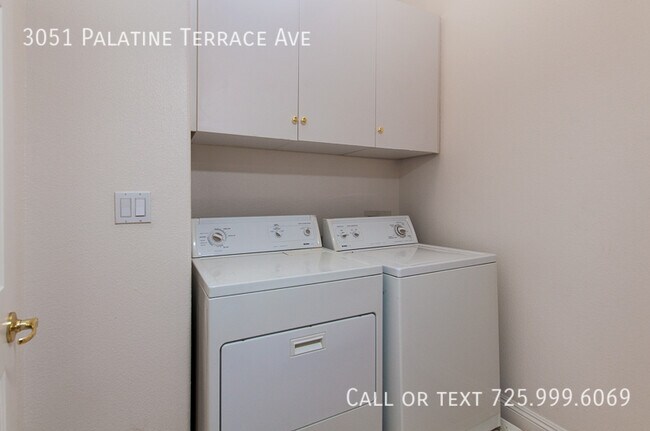 Building Photo - 3051 Palatine Terrace Ave