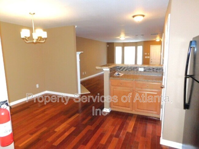 Building Photo - 1795 Devon Dr