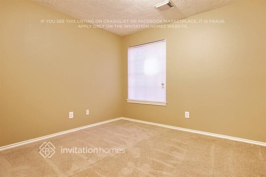 Building Photo - 7406 Telico Jct Ln