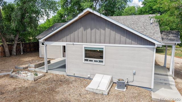 Building Photo - 6027 Indian Rd