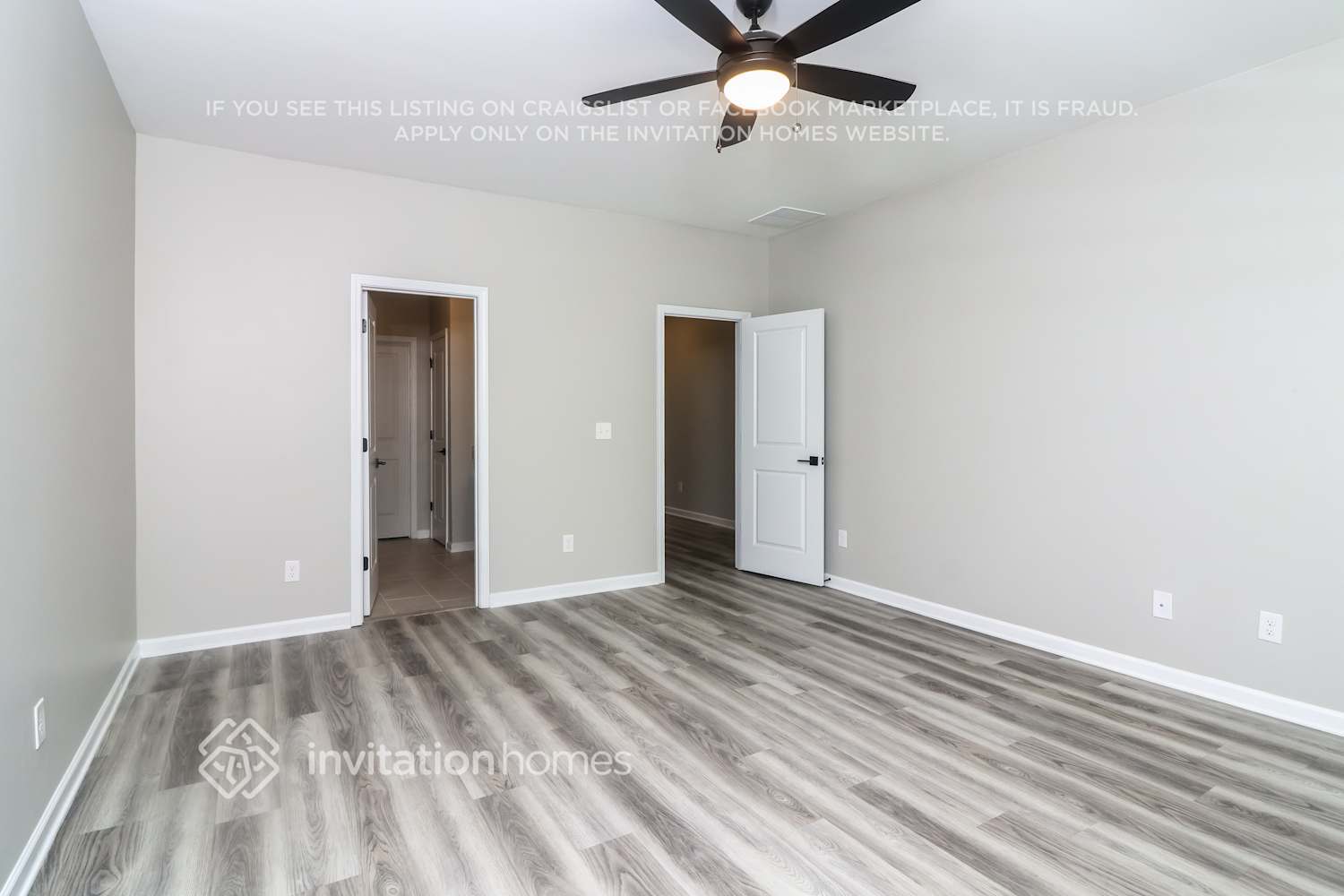 Building Photo - 3121 Azteca Wy