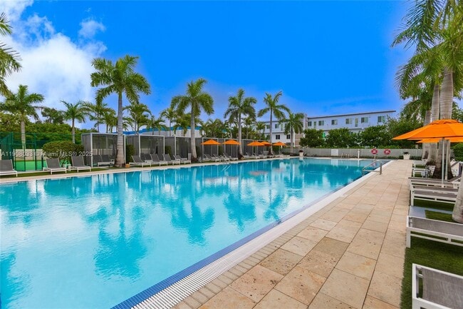 Building Photo - 6401 NW 103rd Pl